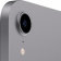 Планшет Apple iPad mini 2021 A2567 A15 Bionic 6С ROM256Gb 8.3" IPS 2266x1488 iOS серый космос 12Mpix 12Mpix BT WiFi Touch 10hr от магазина РЭССИ