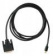 Кабель аудио-видео Buro 1.1v miniDisplayport (m)/DVI-D (Dual Link) (m) 2м. Позолоченные контакты черный (BHP MDPP-DVI-2) от магазина РЭССИ