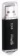 Флеш Диск Silicon Power 64Gb Ultima II-I Series SP064GBUF2M01V1K USB2.0 черный от магазина РЭССИ