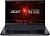 Ноутбук Acer Nitro V 15 ANV15-51-530Q Core i5 13420H 16Gb SSD512Gb NVIDIA GeForce RTX 3050 6Gb 15.6" IPS FHD (1920x1080) noOS black WiFi BT Cam (NH.QN9CD.00E) от магазина РЭССИ