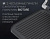 Электрогриль Polaris PGP 2902 2000Вт черный от магазина РЭССИ