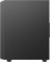 ПК Teclast G01 i5 12400F (2.5) 16Gb SSD1Tb RTX3050 6Gb Windows 11 Professional GbitEth 500W черный (G01 12400F16G1T3050KRU) от магазина РЭССИ