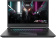 Картинка Ноутбук Gigabyte Aorus 15 BKF Core i7 13620H 16Gb SSD1Tb NVIDIA GeForce RTX4060 8Gb 15.6" IPS QHD (2560x1440) Free DOS black WiFi BT Cam (BKF-H3KZ754SD) от магазина РЭССИ Ноутбук Gigabyte Aorus 15 BKF Core i7 13620H 16Gb SSD1Tb NVIDIA GeForce RTX4060 8Gb 15.6" IPS QHD (2560x1440) Free DOS black WiFi BT Cam (BKF-H3KZ754SD) от магазина РЭССИ