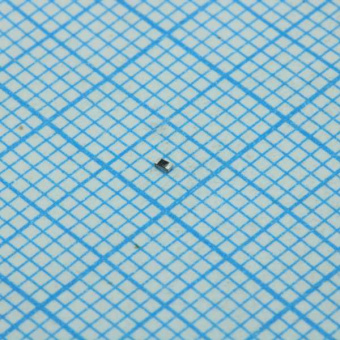 RC0402FR-07210KL от магазина РЭССИ