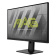 Монитор MSI 27" MAG 274QRF QD E2 черный IPS LED 16:9 HDMI полуматовая HAS Piv 1000:1 400cd 178гр/178гр 2560x1440 180Hz DP WQ USB 6.05кг от магазина РЭССИ