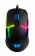 Мышь Thermaltake Level 20 черный оптическая (16000dpi) USB (8but) от магазина РЭССИ