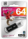 Флеш Диск Silicon Power 64Gb Ultima II-I Series SP064GBUF2M01V1K USB2.0 черный от магазина РЭССИ