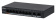 Коммутатор Dahua DH-PFS3010-8GT-96 10G 7PoE+ 96W неуправляемый от магазина РЭССИ