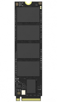 Накопитель SSD Hikvision PCI-E 3.0 x4 1Tb HS-SSD-E3000/1024G E3000 M.2 2280 от магазина РЭССИ