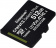 Картинка Флеш карта microSDXC 512Gb Kingston SDCS2/512GBSP Canvas Select Plus w/o adapter от магазина РЭССИ Флеш карта microSDXC 512Gb Kingston SDCS2/512GBSP Canvas Select Plus w/o adapter от магазина РЭССИ