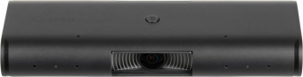Медиаплеер Sber SberBox Top SBDV-00013 16Gb от магазина РЭССИ