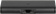 Медиаплеер Sber SberBox Top SBDV-00013 16Gb от магазина РЭССИ