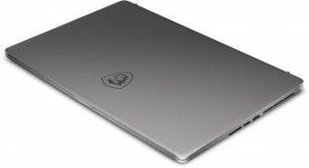 Ноутбук MSI CreatorPro Z17 HX Studio A13VKT-227RU Core i9 13950HX 32Gb SSD2Tb NVIDIA GeForce RTX 3000 8Gb 17" IPS Touch QHD+ (2560x1440) Windows 11 Professional grey WiFi BT Cam (9S7-17N212-227) от магазина РЭССИ