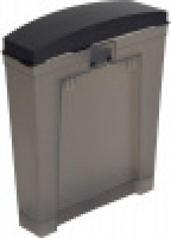 Кофеварка рожковая Polaris PCM 1527E Adore Crema 850Вт белый/черный от магазина РЭССИ