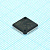 STM32F072R8T6 от магазина РЭССИ