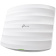 Точка доступа TP-Link EAP265 HD AC1750 10/100/1000BASE-TX белый от магазина РЭССИ