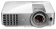 Проектор Benq MW632ST DLP 3200Lm (1280x800) 13000:1 ресурс лампы:4000часов 1xUSB typeA 2xHDMI 2.6кг от магазина РЭССИ