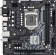 Картинка Материнская плата Asrock H510M-HVS R2.0 Soc-1200 Intel H510 2xDDR4 mATX AC`97 8ch(7.1) GbLAN+VGA+HDMI от магазина РЭССИ Материнская плата Asrock H510M-HVS R2.0 Soc-1200 Intel H510 2xDDR4 mATX AC`97 8ch(7.1) GbLAN+VGA+HDMI от магазина РЭССИ