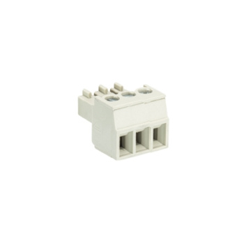 Розетка Wiecon 8513 B / 3 OB от магазина РЭССИ