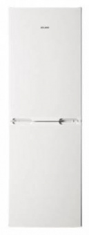 Холодильник Атлант XM-4210-000 белый (двухкамерный) от магазина РЭССИ