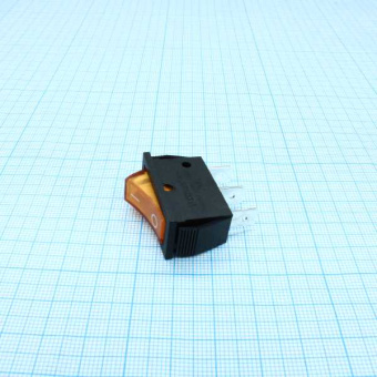 RK1-12 1X1N B/OR"0-" от магазина РЭССИ