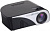 Проектор Hiper Cinema A3 LCD 2200Lm (800x400) 1500:1 ресурс лампы:50000часов 1xUSB typeA 1xHDMI 0.95кг от магазина РЭССИ