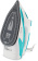 Утюг Vitek VT-8355 2600Вт бирюзовый/белый от магазина РЭССИ