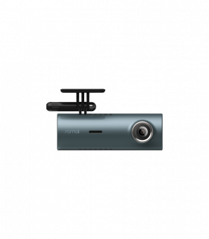 Видеорегистратор 70Mai M300 Navy синий 3Mpix 1296x2304 1296p 140гр. Sigmastar SSC333DE от магазина РЭССИ