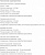 Компрессор поршневой Deko DKAC24 масляный 24л 1500Вт оранжевый/черный от магазина РЭССИ