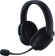 Наушники с микрофоном Razer Barracuda X черный 1.5м мониторные BT/Radio оголовье (RZ04-04430100-R3M1) от магазина РЭССИ
