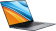 Ноутбук Honor MagicBook 15 BMH-WFP9HN Ryzen 7 5700U 16Gb SSD512Gb AMD Radeon 15.6" IPS FHD (1920x1080) noOS grey WiFi BT Cam (5301AFVL) от магазина РЭССИ