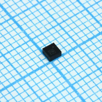 LIS2DE от магазина РЭССИ