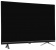 Телевизор LED Hyundai 32" H-LED32BT3001 черный HD 60Hz DVB-T2 DVB-C DVB-S2 USB от магазина РЭССИ