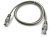 Патч-корд KingPrice KP-PC-c5e-1m-g 1Гбит/с UTP 4 пары cat.5E CCA molded 1м серый RJ-45 (m)-RJ-45 (m) от магазина РЭССИ