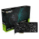 Видеокарта Palit PCI-E 4.0 RTX4060 DUAL NVIDIA GeForce RTX 4060 8192Mb 128 GDDR6 1830/17000 HDMIx1 DPx3 HDCP Ret от магазина РЭССИ
