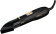 Фен-щетка Scarlett Top Style SC-HAS73I09 800Вт черный от магазина РЭССИ