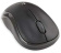Мышь Logitech B175 черный оптическая 1000dpi беспров. USB для ноутбука 2but (910-004332) от магазина РЭССИ