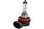 Лампа Clearlight H1112V-55W LongLife MLH11LL от магазина РЭССИ