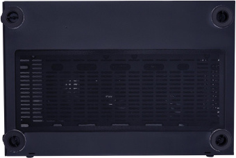 ПК Bloody BD-PC CZ79C3 MT i7 13700F (2.1) 32Gb SSD1Tb RTX4070Ti Super 16Gb Windows 11 Home 64 GbitEth 850W черный (2086015) от магазина РЭССИ