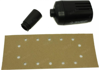 Плоскошлифовальная машина Зубр ЗПШМ-300Э-02 300Вт от магазина РЭССИ