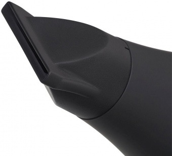 Фен Polaris PHD 2099ACi Argan Therapy PRO 2000Вт черный от магазина РЭССИ