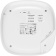 Точка доступа HPE Aruba Instant On AP25 RW (R9B28A) 10/100/1000/2500BASE-T белый от магазина РЭССИ