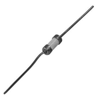 ВП4-7 4А от магазина РЭССИ