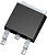 Транзистор 50N06 N-MOSFET 60В 50А [TO-252] от магазина РЭССИ