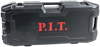 Отбойный молоток P.I.T. GSH65-C3 2000Вт от магазина РЭССИ