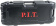Картинка Отбойный молоток P.I.T. GSH65-C3 2000Вт от магазина РЭССИ Отбойный молоток P.I.T. GSH65-C3 2000Вт от магазина РЭССИ