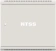 Картинка Шкаф коммутационный NTSS Премиум (NTSS-W12U6060FD) настенный 12U 570x600мм пер.дв.металл 60кг серый 500мм 27кг 220град. 635мм IP20 сталь от магазина РЭССИ Шкаф коммутационный NTSS Премиум (NTSS-W12U6060FD) настенный 12U 570x600мм пер.дв.металл 60кг серый 500мм 27кг 220град. 635мм IP20 сталь от магазина РЭССИ