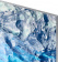 Телевизор QLED Samsung 75" QE75QN900BUXCE Series 9 нержавеющая сталь 8K Ultra HD 100Hz DVB-T2 DVB-C DVB-S2 USB WiFi Smart TV (RUS) от магазина РЭССИ
