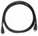 Кабель аудио-видео Cactus CS-HDMI.1.4-2 HDMI (m)/HDMI (m) 2м. Позолоченные контакты черный от магазина РЭССИ