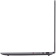 Картинка Ноутбук Lenovo Yoga Pro 7 14AHP9 Ryzen 7 8845HS 16Gb SSD1Tb NVIDIA GeForce RTX 3050 6Gb 14.5" IPS 3K (3072x1920) Windows 11 Home grey WiFi BT Cam (83E3001NRU) от магазина РЭССИ Ноутбук Lenovo Yoga Pro 7 14AHP9 Ryzen 7 8845HS 16Gb SSD1Tb NVIDIA GeForce RTX 3050 6Gb 14.5" IPS 3K (3072x1920) Windows 11 Home grey WiFi BT Cam (83E3001NRU) от магазина РЭССИ